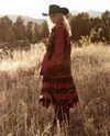 haileybieber Altpins Profile Picture