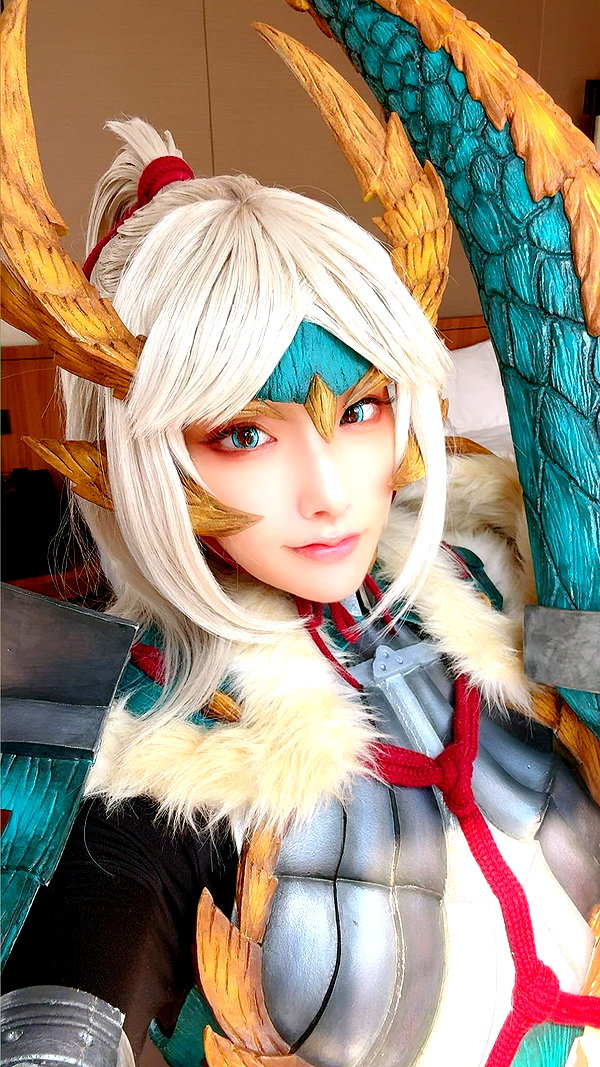 nanasemeron instagram image archive image