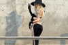 amellliiaa Altpins Profile Picture