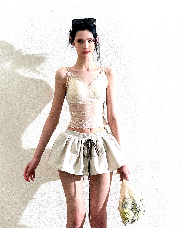 fair_mua instagram image archive image