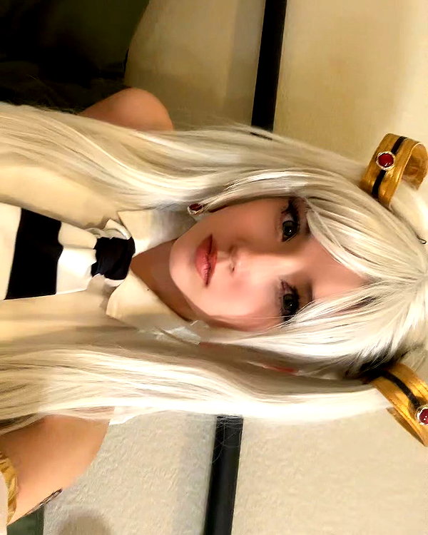 jillynozomi instagram image archive image