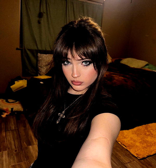 jendaflics instagram image archive image