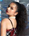 ratusfy_ Altpins Profile Picture