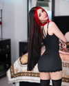 alyri_tv Altpins Profile Picture