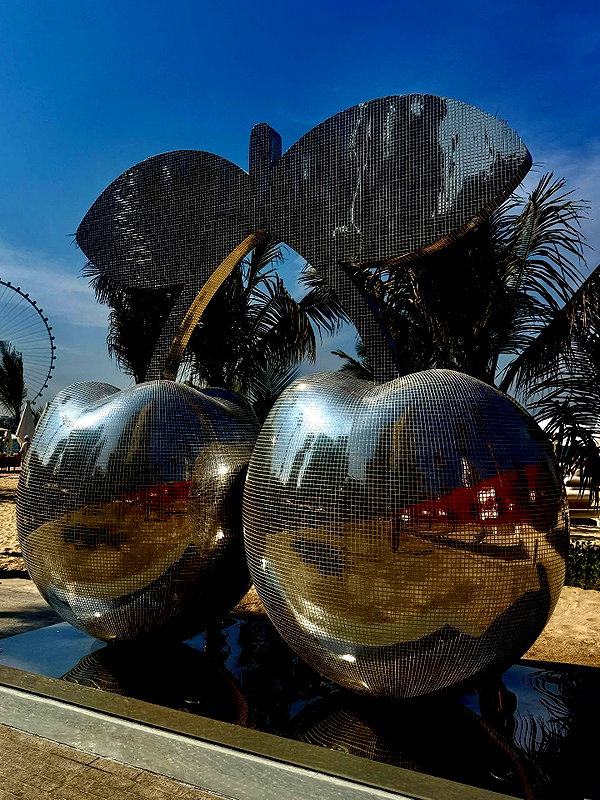 tehilahatuma instagram image archive image