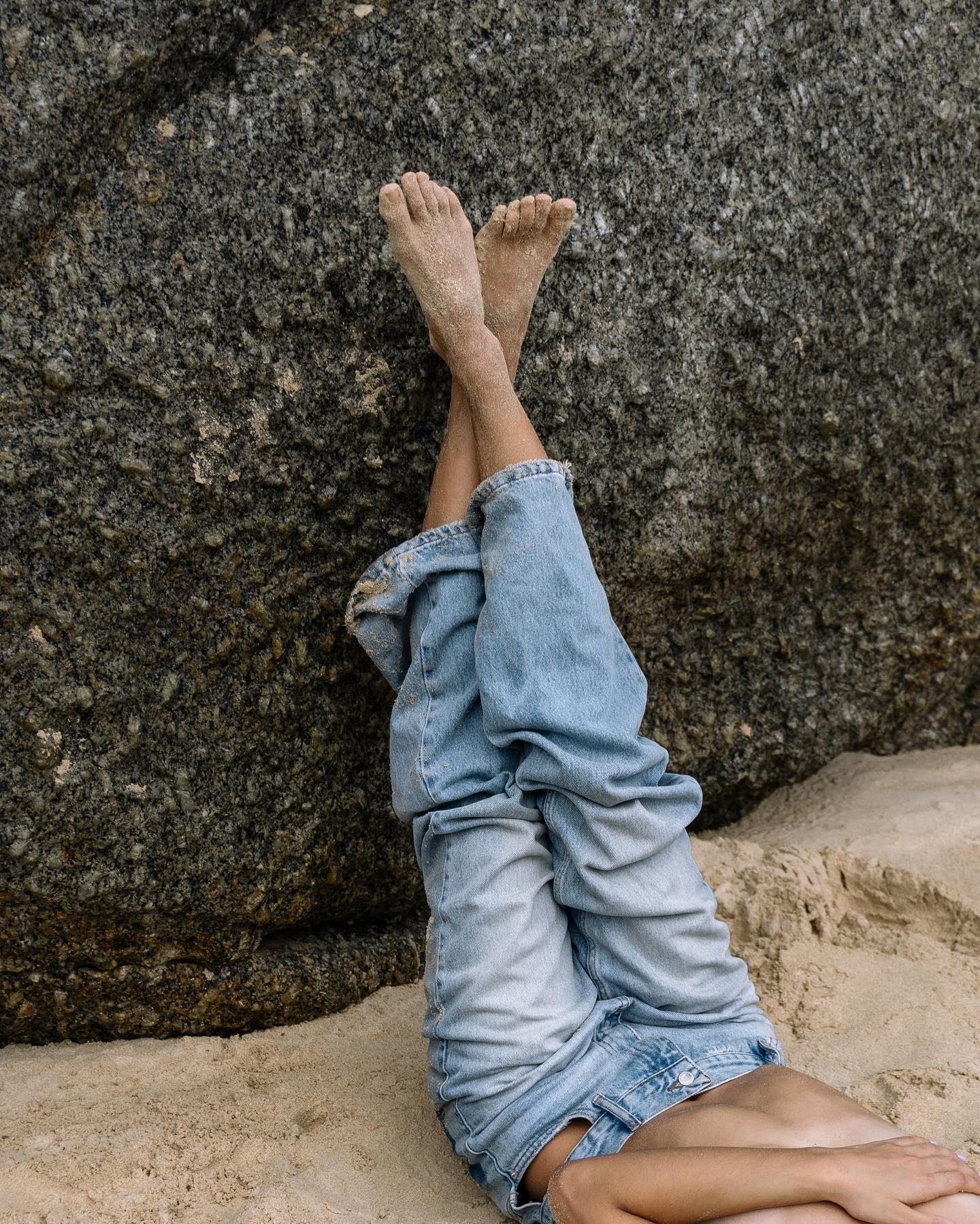 kkulakovaa instagram image archive image