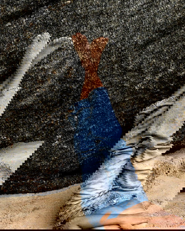 kkulakovaa image ~ Altpins