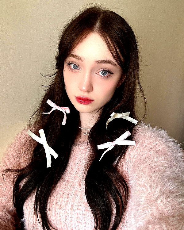 1uvgabi instagram image archive image