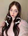 1uvgabi Altpins Profile Picture