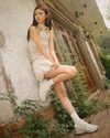ll.lu1s Altpins Profile Picture