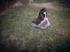 reanidays Altpins Profile Picture