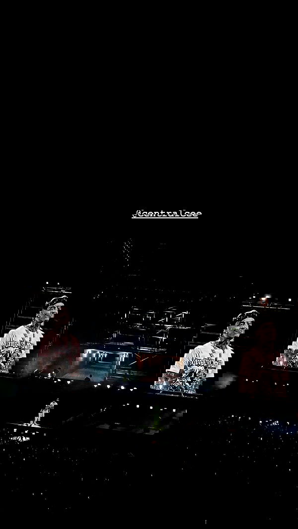 giangg._ giangg._ archive image