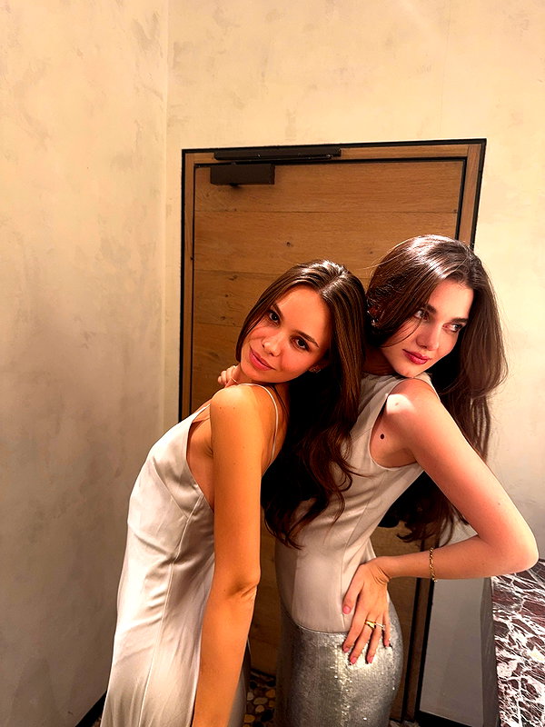 ninastodden instagram image archive image