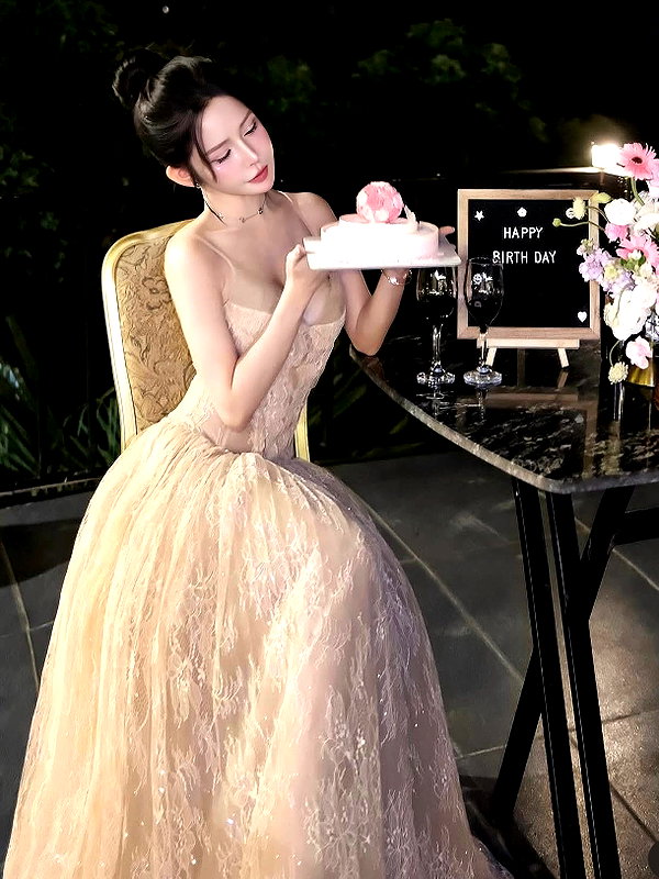 lyhythuedoxinh instagram image archive image