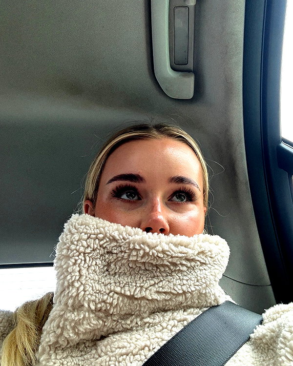 lilih instagram image archive image