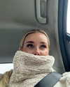 lilih Altpins Profile Picture