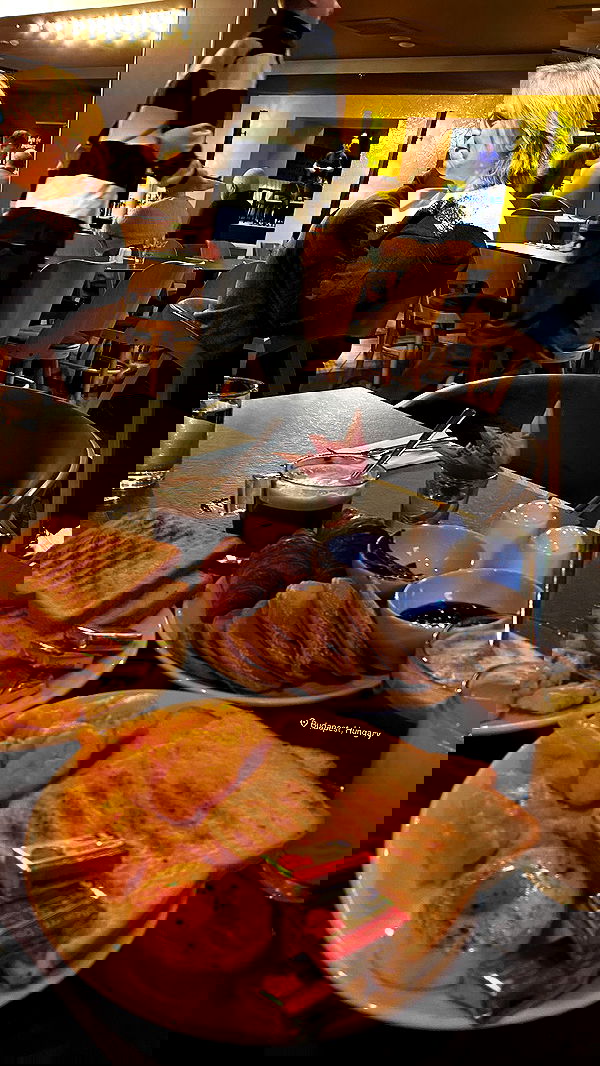 shanidahan7 image ~ Altpins