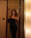 solzarubin_ Altpins Profile Picture