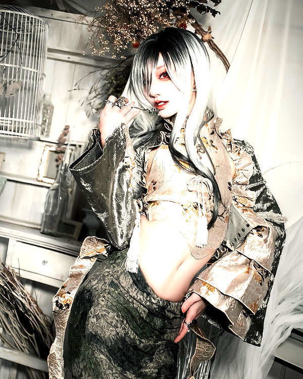 nanasemeron instagram image archive image