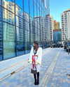 indra0102_ Altpins Profile Picture