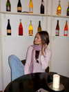 emmaaurora Altpins Profile Picture