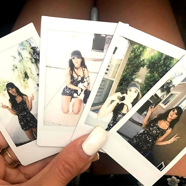 sssniperwolf instagram image archive image
