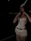 astarwbry_ Altpins Profile Picture