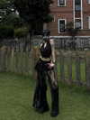 31cna_ Altpins Profile Picture