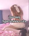 cyberangelz.shop Altpins Profile Picture
