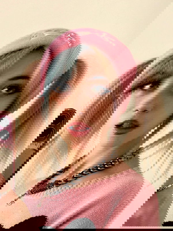 iluvmeww iluvmeww archive image