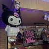 livindeadyaz Altpins Profile Picture