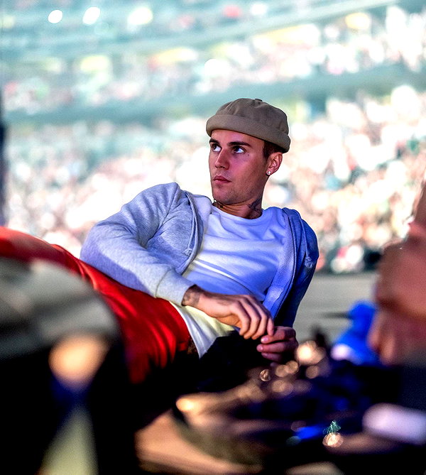 lilbieber instagram image archive image