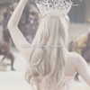 1uvgabi Altpins Profile Picture