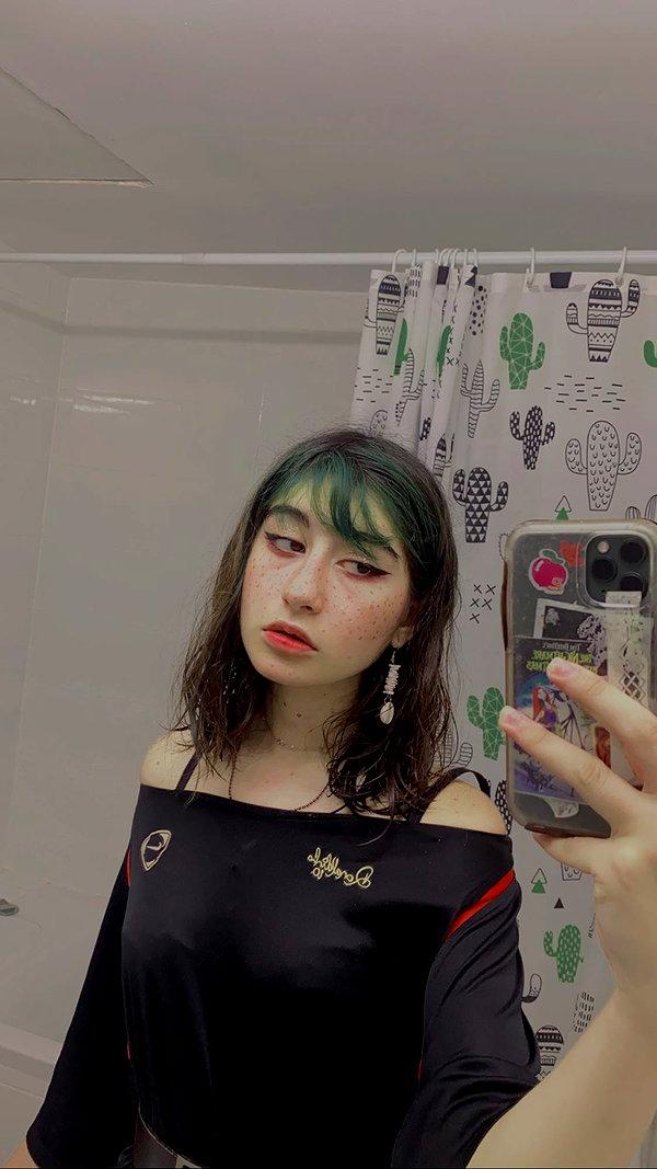 eva.6stuma.com6 instagram image archive image