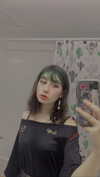 eva.6stuma.com6 Altpins Profile Picture