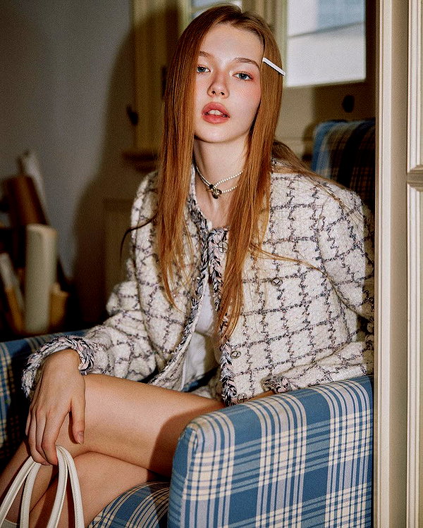 fair_mua instagram image archive image