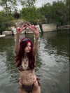 astarwbry_ Altpins Profile Picture