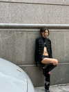 lyhythuedoxinh Altpins Profile Picture