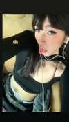 moka997k.y Altpins Profile Picture