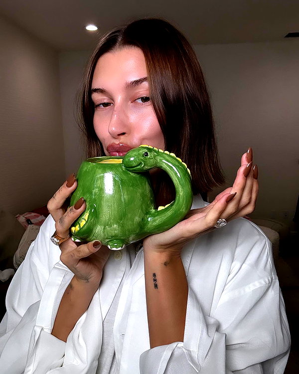 haileybieber instagram image archive image