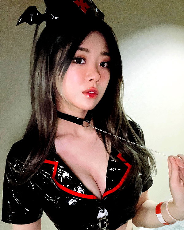 igumdrop instagram image archive image
