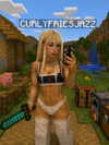 curlyfriesjazz Altpins Profile Picture