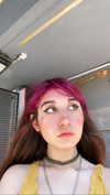 eva.6stuma.com6 Altpins Profile Picture