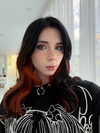 swfx_real Altpins Profile Picture