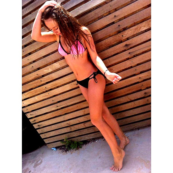 yanavekno instagram image archive image