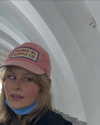 hellyeahma Altpins Profile Picture