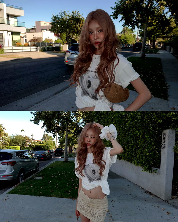 daxbin instagram image archive image