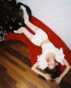 fair_mua Altpins Profile Picture