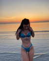 cristeldiiulio Altpins Profile Picture