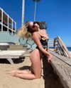lilireinhart Altpins Profile Picture